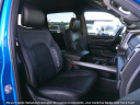 Thumbnail image of 2020 Ram 1500 at Good Car Company