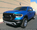 Thumbnail image of 2020 Ram 1500 at Good Car Company