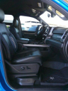 Thumbnail image of 2020 Ram 1500 at Good Car Company