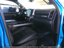 Thumbnail image of 2020 Ram 1500 at Good Car Company