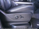 Thumbnail image of 2020 Ram 1500 at Good Car Company
