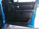 Thumbnail image of 2020 Ram 1500 at Good Car Company