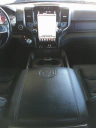 Thumbnail image of 2020 Ram 1500 at Good Car Company