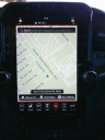 Thumbnail image of 2020 Ram 1500 at Good Car Company