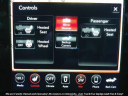 Thumbnail image of 2020 Ram 1500 at Good Car Company