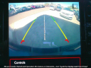 Thumbnail image of 2020 Ram 1500 at Good Car Company