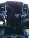 Thumbnail image of 2020 Ram 1500 at Good Car Company