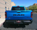 Thumbnail image of 2020 Ram 1500 at Good Car Company