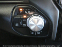Thumbnail image of 2020 Ram 1500 at Good Car Company