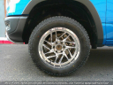 Thumbnail image of 2020 Ram 1500 at Good Car Company