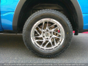 Thumbnail image of 2020 Ram 1500 at Good Car Company