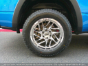 Thumbnail image of 2020 Ram 1500 at Good Car Company