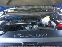 Thumbnail image of 2020 Ram 1500 at Good Car Company