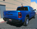 Thumbnail image of 2020 Ram 1500 at Good Car Company