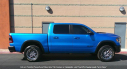 Thumbnail image of 2020 Ram 1500 at Good Car Company