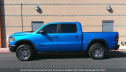 Thumbnail image of 2020 Ram 1500 at Good Car Company