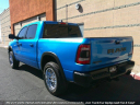 Thumbnail image of 2020 Ram 1500 at Good Car Company