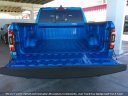 Thumbnail image of 2020 Ram 1500 at Good Car Company