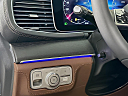 2024 Mercedes-Benz GLE GLE 350 4MATIC at Mercedes-Benz of Massapequa