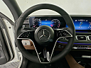 Thumbnail image of 2024 Mercedes-Benz GLE at Mercedes-Benz of Massapequa