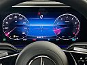 Thumbnail image of 2024 Mercedes-Benz GLE at Mercedes-Benz of Massapequa