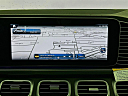 Thumbnail image of 2024 Mercedes-Benz GLE at Mercedes-Benz of Massapequa