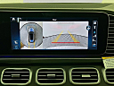 Thumbnail image of 2024 Mercedes-Benz GLE at Mercedes-Benz of Massapequa