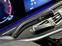 Thumbnail image of 2024 Mercedes-Benz GLE at Mercedes-Benz of Massapequa