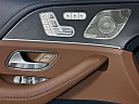 Thumbnail image of 2024 Mercedes-Benz GLE at Mercedes-Benz of Massapequa