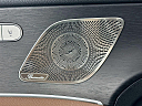Thumbnail image of 2024 Mercedes-Benz GLE at Mercedes-Benz of Massapequa