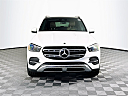 Thumbnail image of 2024 Mercedes-Benz GLE at Mercedes-Benz of Massapequa