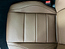 Thumbnail image of 2024 Mercedes-Benz GLE at Mercedes-Benz of Massapequa