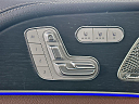 Thumbnail image of 2024 Mercedes-Benz GLE at Mercedes-Benz of Massapequa