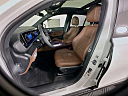 Thumbnail image of 2024 Mercedes-Benz GLE at Mercedes-Benz of Massapequa
