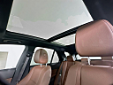 Thumbnail image of 2024 Mercedes-Benz GLE at Mercedes-Benz of Massapequa