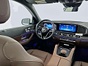 Thumbnail image of 2024 Mercedes-Benz GLE at Mercedes-Benz of Massapequa