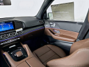 Thumbnail image of 2024 Mercedes-Benz GLE at Mercedes-Benz of Massapequa