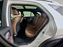 Thumbnail image of 2024 Mercedes-Benz GLE at Mercedes-Benz of Massapequa