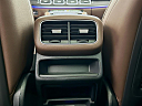 Thumbnail image of 2024 Mercedes-Benz GLE at Mercedes-Benz of Massapequa