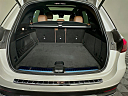 Thumbnail image of 2024 Mercedes-Benz GLE at Mercedes-Benz of Massapequa