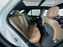 Thumbnail image of 2024 Mercedes-Benz GLE at Mercedes-Benz of Massapequa