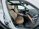 Thumbnail image of 2024 Mercedes-Benz GLE at Mercedes-Benz of Massapequa