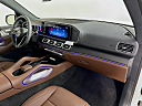 Thumbnail image of 2024 Mercedes-Benz GLE at Mercedes-Benz of Massapequa