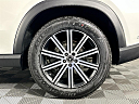 Thumbnail image of 2024 Mercedes-Benz GLE at Mercedes-Benz of Massapequa