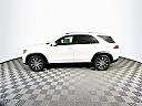 Thumbnail image of 2024 Mercedes-Benz GLE at Mercedes-Benz of Massapequa