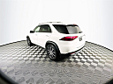Thumbnail image of 2024 Mercedes-Benz GLE at Mercedes-Benz of Massapequa