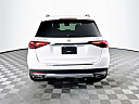 Thumbnail image of 2024 Mercedes-Benz GLE at Mercedes-Benz of Massapequa