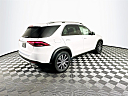 Thumbnail image of 2024 Mercedes-Benz GLE at Mercedes-Benz of Massapequa