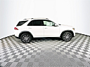 Thumbnail image of 2024 Mercedes-Benz GLE at Mercedes-Benz of Massapequa