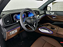 Thumbnail image of 2024 Mercedes-Benz GLE at Mercedes-Benz of Massapequa